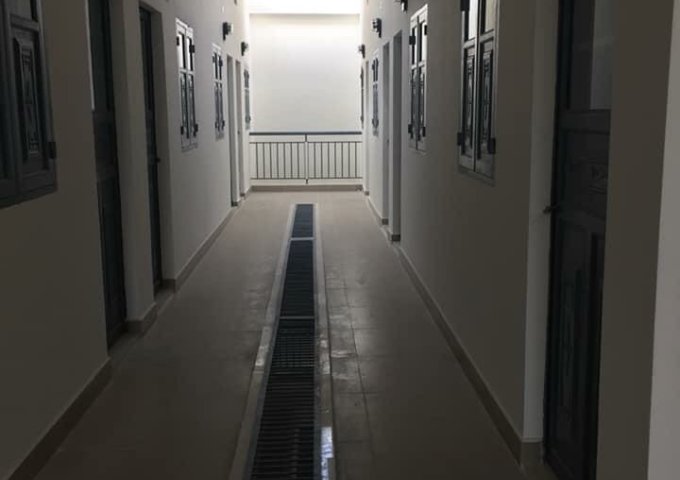 CHÍNH CHỦ CẦN CHO THUÊ NHÀ TRỌ - 373/30 HÀ HUY GIÁP, PHƯỜNG THẠNH XUÂN, QUẬN 12, TP HCM