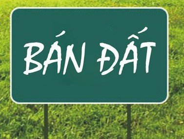 Chuyển nhượng 02 lô đất khu G (mã ô G10x), dự án khu đô thị sinh thái Sunshine 

Heritage Resort, huyện Phúc Thọ, Hà Nội