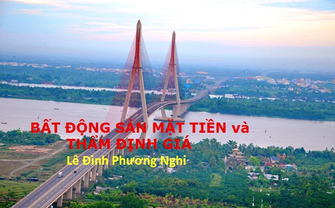 Nhà trệt – 4m x 25m – Mặt tiền 3/2, giữa Trần Hoàng Na và Nguyễn Văn Linh