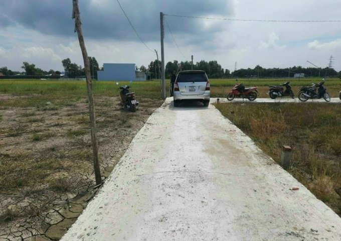 CHÍNH CHỦ NGỘP QUÁ CẦN BÁN GẤN TRONG VÒNG 10 NGÀY (KỂ TỪ NGÀY ĐĂNG BÁN)