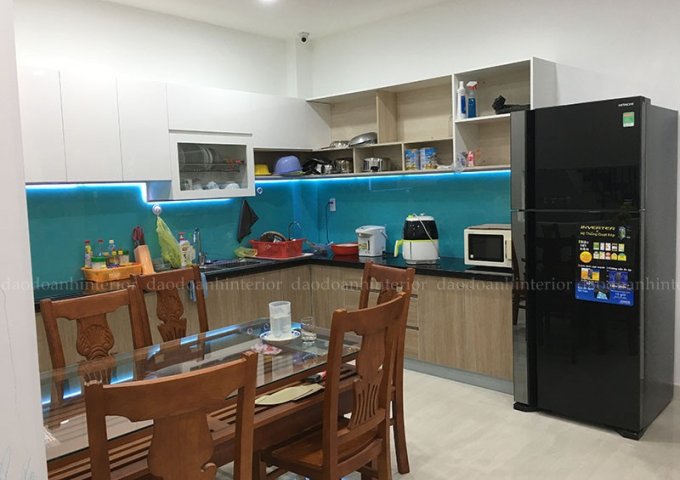 Cần tiền bán gấp nhà Cầu Am, Hà Đông, lô góc 2 mặt ngõ, gần chợ