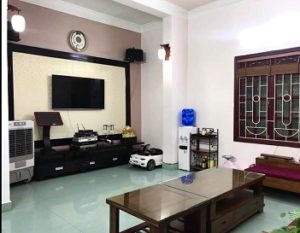 Chính chủ cần bán ngôi nhà biệt thự tại Số nhà 10 – Tổ 3A –Khu 1-Phường Hồng Hà- Hạ Long-Quảng Ninh.