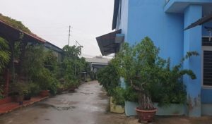 Mình cần cho thuê văn phòng và nhà kho tại khu công nghiệp Tây Bắc Ga, TP Thanh Hóa, Thanh Hóa