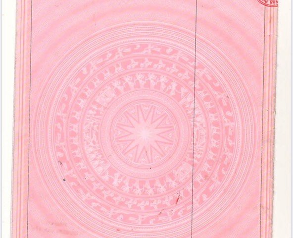 CẦN BÁN ĐẤT CHÍNH CHỦ PHI MÔ, THỊ TRẤN VÔI - HUYỆN LẠNG GIANG - BẮC GIANG