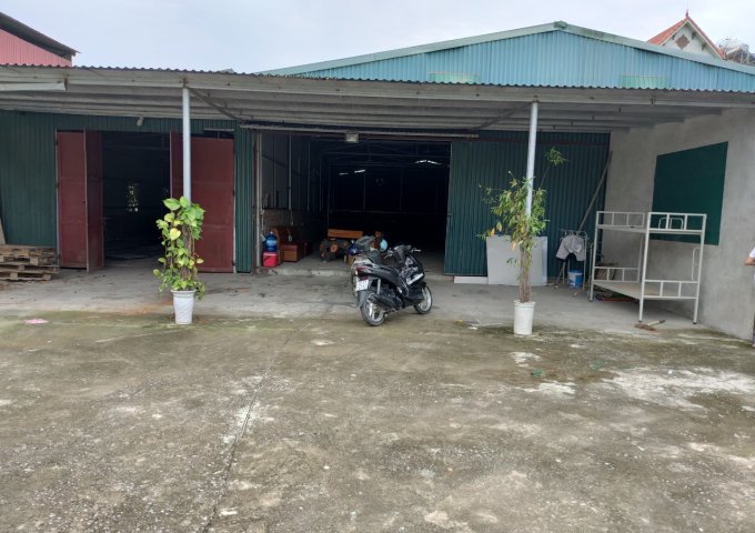 CẦN CHO THUÊ LẠI MẶT BẰNG KINH DOANH TẠI HOÀI ĐỨC HÀ NỘI .