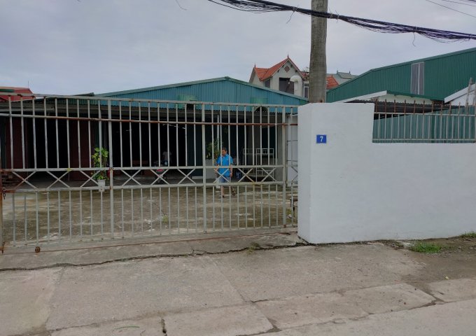 CẦN CHO THUÊ LẠI MẶT BẰNG KINH DOANH TẠI HOÀI ĐỨC HÀ NỘI .