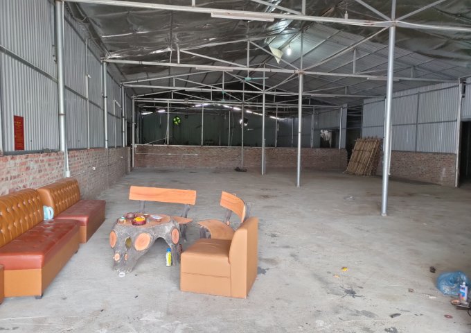 CẦN CHO THUÊ LẠI MẶT BẰNG KINH DOANH TẠI HOÀI ĐỨC HÀ NỘI .