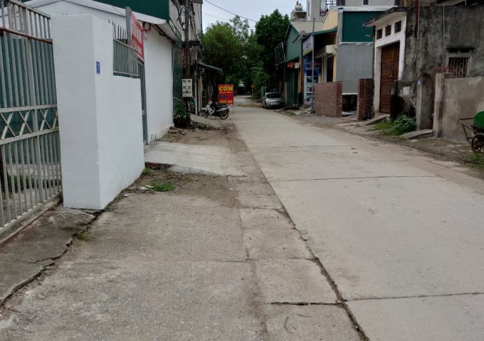 CẦN CHO THUÊ LẠI MẶT BẰNG KINH DOANH TẠI HOÀI ĐỨC HÀ NỘI .