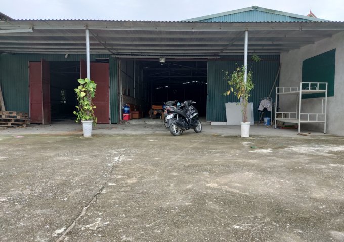 CẦN CHO THUÊ LẠI MẶT BẰNG KINH DOANH TẠI HOÀI ĐỨC HÀ NỘI .