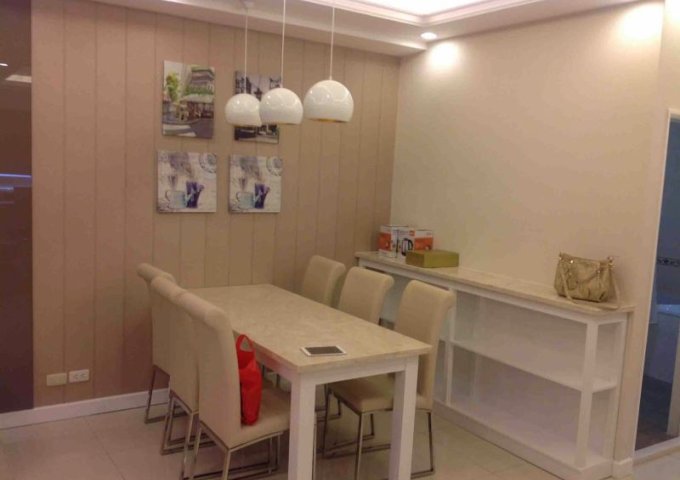 Bán nhanh căn hộ 3PN Lữ Gia view đẹp giá 3.8 tỷ, sổ hồng