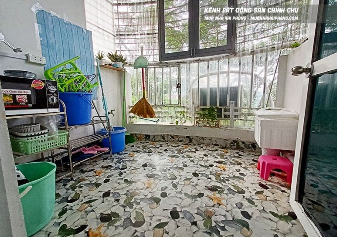 Cho Thuê Căn Hộ Siêu Đẹp Tại Tòa Nhà M5 Lô 27 lê Hồng Phong Ngô Quyền Hải Phòng