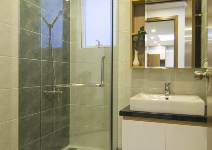 CHUYÊN BÁN - CHO THUÊ 1PN - 2PN - 3PN, HÃY MUA NGAY ONE VERANDAH QUẬN 2 GIÁ RẺ NHẤT TRÊN THỊ TRƯỜNG