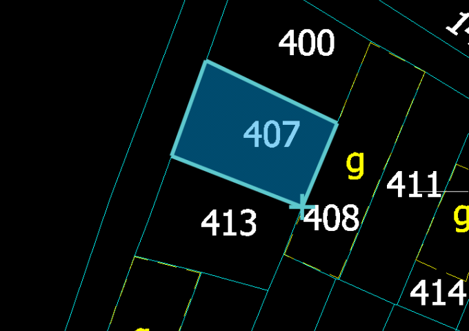 CẦN BÁN ĐẤT THÔN ĐỒNG BỤT NGỌC LIỆP QUỐC OAI