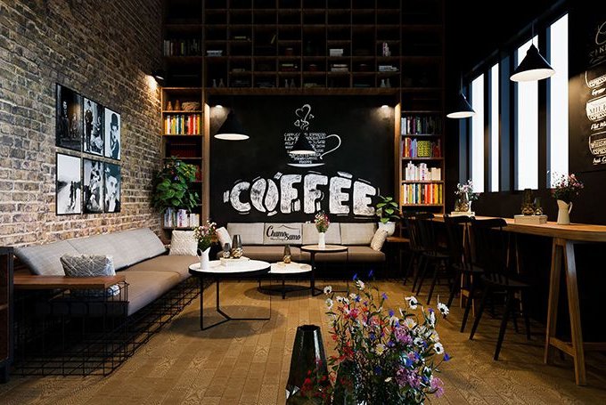 MẶT PHỐ NGUYỄN HỮU HUÂN CỰC VIP - LÔ GÓC 2 THOÁNG- 6 TẦNG THANG MÁY.