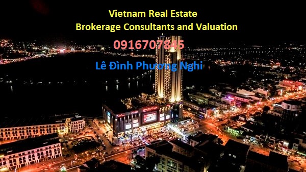 Nhà trệt, thu nhập 18 triệu – 4.5m x 40m – MT Nguyễn Thị Minh Khai và sông Cần Thơ
