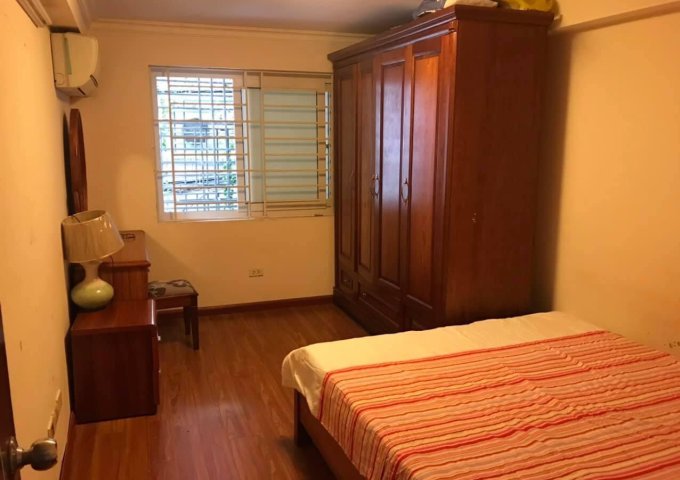  Cần bán nhà ngõ 466 phố hoàng hoa thám dt 47 x 3 tầng, mặt tiền 3m, giá 3,9 tỷ ( 82tr/m2)