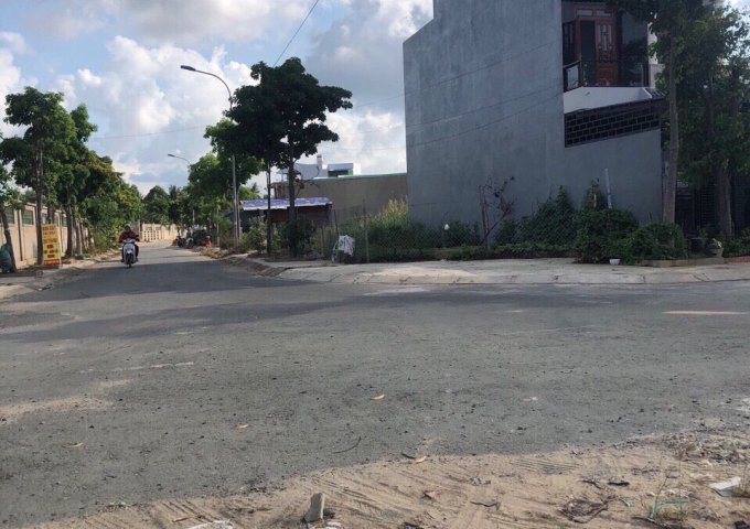 Bán đất sổ đỏ dự án tăng long river view đối diện khu đô thị đông tăng long Q9 giá chỉ 30tr/m2