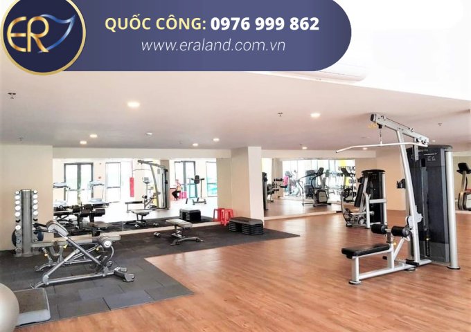 Cho thuê căn hộ  giả rẻ Sky 9