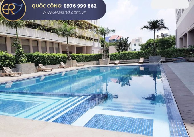 Cho thuê căn hộ  giả rẻ Sky 9