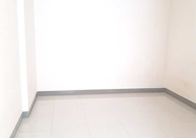 Cho thuê căn hộ  giả rẻ Sky 9