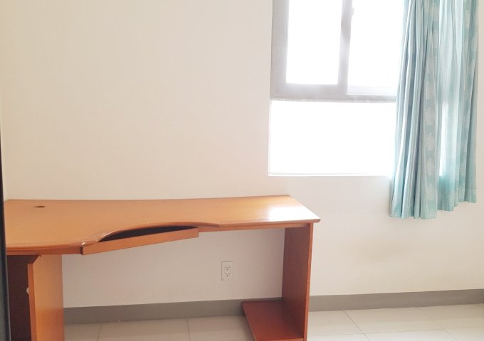 Cho thuê căn hộ  giả rẻ Sky 9