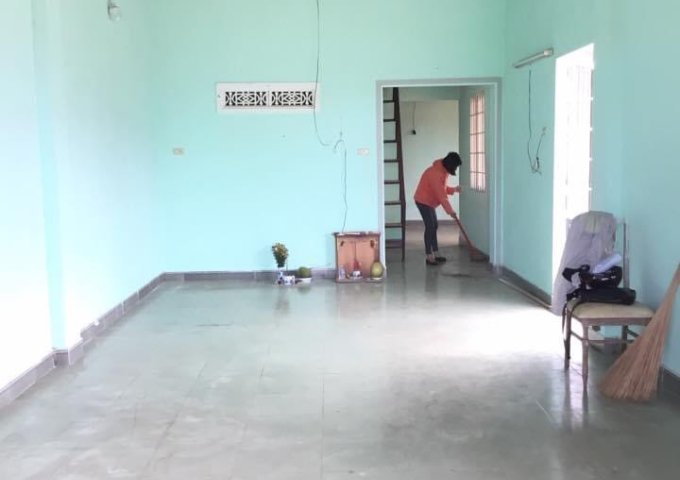 CHÍNH CHỦ CẦN BÁN NHÀ ĐƯỜNG 725 - GẦN ỦY BAN XÃ LỘC NGÃI-HUYỆN BẢO LÂM. - LÂM ĐỒNG