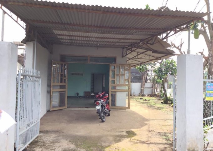 CHÍNH CHỦ CẦN BÁN NHÀ ĐƯỜNG 725 - GẦN ỦY BAN XÃ LỘC NGÃI-HUYỆN BẢO LÂM. - LÂM ĐỒNG