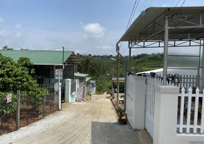 CHÍNH CHỦ CẦN BÁN LÔ ĐẤT ĐẸP TẠI P.2 - TP.BẢO LỘC - TỈNH LÂM ĐỒNG .