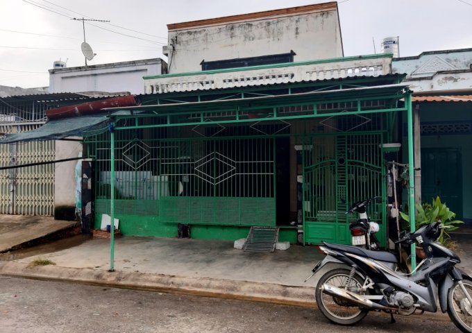 Bán đất mặt tiền Vũ Trọng Phụng, Phú Tài, Văn Thánh 3, TP.Phan Thiết .