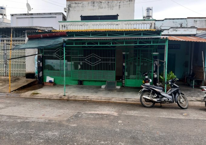 Bán đất mặt tiền Vũ Trọng Phụng, Phú Tài, Văn Thánh 3, TP.Phan Thiết .