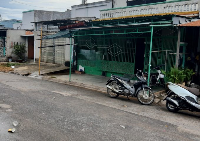 Bán đất mặt tiền Vũ Trọng Phụng, Phú Tài, Văn Thánh 3, TP.Phan Thiết .