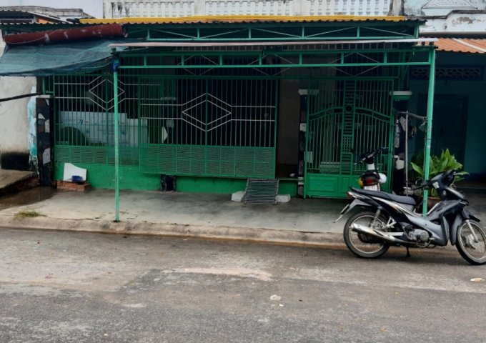 Bán đất mặt tiền Vũ Trọng Phụng, Phú Tài, Văn Thánh 3, TP.Phan Thiết .