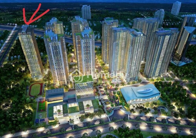 HÓT HÓT HÓT !!! ƯU ĐÃI MỞ BÁN TÒA DIAMOND THÁNG 11