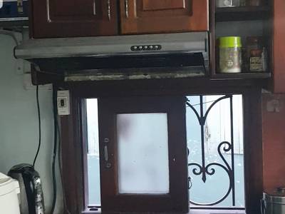 Chính chủ cần bán nhà 4 tầng đường Giáp Bát - quận Hoàng Mai - Hà Nội