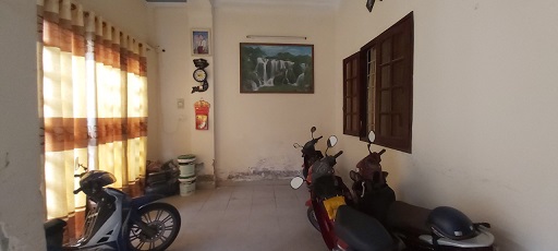 BÁN NHÀ CHÍNH CHỦ_129/47/9 NGUYỄN VĂN CÔNG_P.3_GÒ VẤP_TP HCM