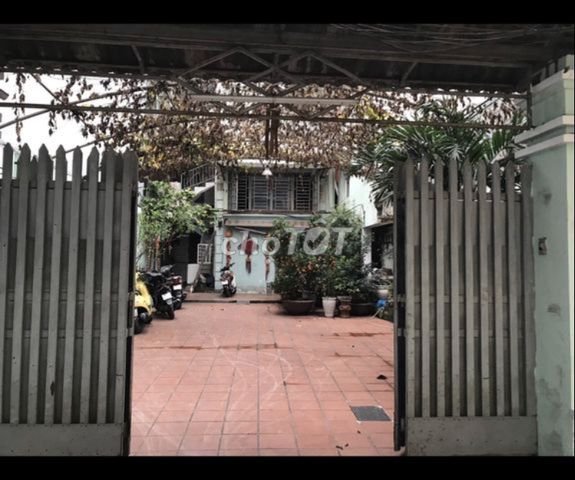 Cho thuê nhà số 2 ngõ 78 Bồ Đề, Phường Bồ Đề, Quận Long Biên, Hà Nội.