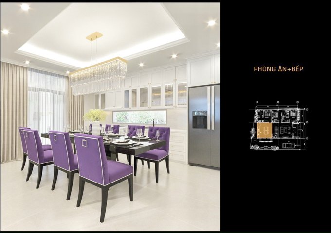 Bán gấp nhà cấp 4 tiện xây mới hẻm xe hơi 147 đường Gò Ô Môi Quận 7.