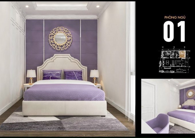 Bán gấp nhà cấp 4 tiện xây mới hẻm xe hơi 147 đường Gò Ô Môi Quận 7.