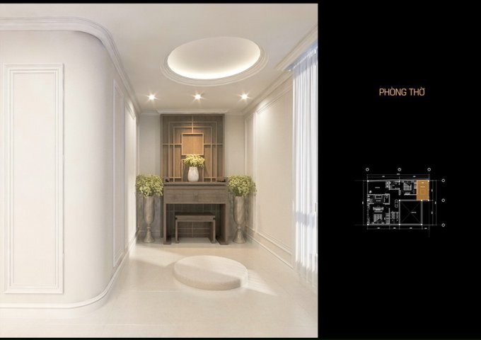 Bán gấp nhà cấp 4 tiện xây mới hẻm xe hơi 147 đường Gò Ô Môi Quận 7.