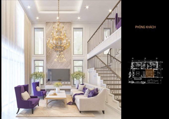 Bán gấp nhà cấp 4 tiện xây mới hẻm xe hơi 147 đường Gò Ô Môi Quận 7.