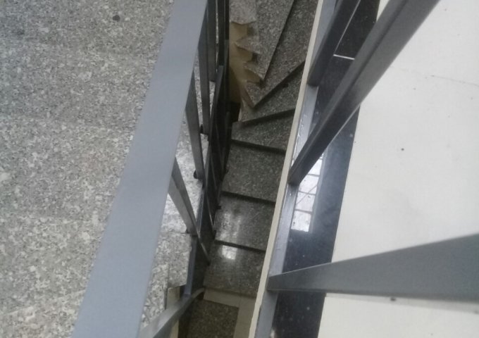 CHÍNH CHỦ BÁN NHÀ NGÕ GỐC ĐỀ, HOÀNG MAI, HÀ NỘI