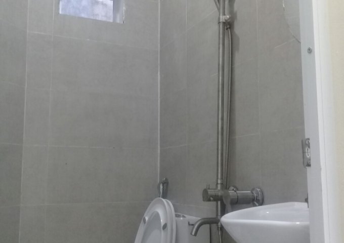 CHÍNH CHỦ BÁN NHÀ NGÕ GỐC ĐỀ, HOÀNG MAI, HÀ NỘI