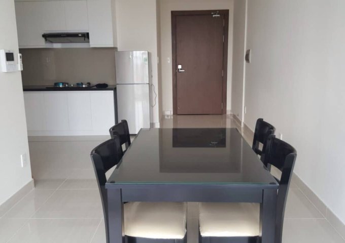 Cho thuê căn hộ Carillon 3 Hoàng Hoa Thám 2PN/2WC full tiện nghi y hình #12 Triệu / tháng - Xem nhà ngay