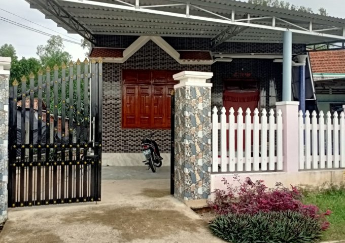 CHÍNH CHỦ CẦN BÁN NHÀ Ở THÔN MỸ THANH NAM XÃ HÒA PHONG HUYỆN TÂY HÒA TỈNH PHÚ YÊN,,,