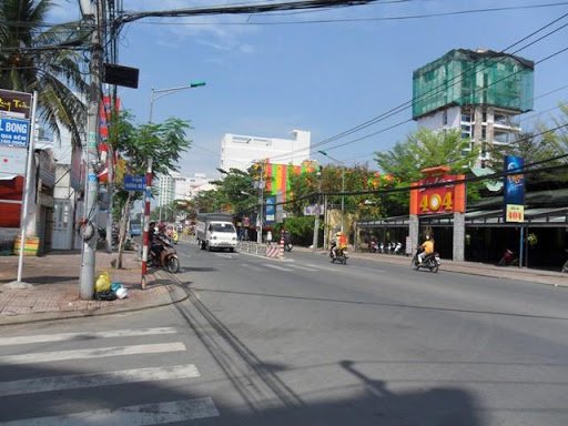 Siêu hot!!! bán 62m2 đất mặt đường Quang Tiến, Đại Mỗ (liền kề biệt thự Vin Đại Mỗ). Giá: 6,11 tỷ: 0325027988