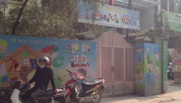 Bán đất mặt phố Định Công Thượng 200m2; Mặt tiền 8m; Nở hậu; Giá chỉ 16 tỷ