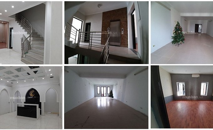 Cho thuê nhà mặt phố số 47 Võ Văn Dũng, Đống Đa, 65tr, 0913215064