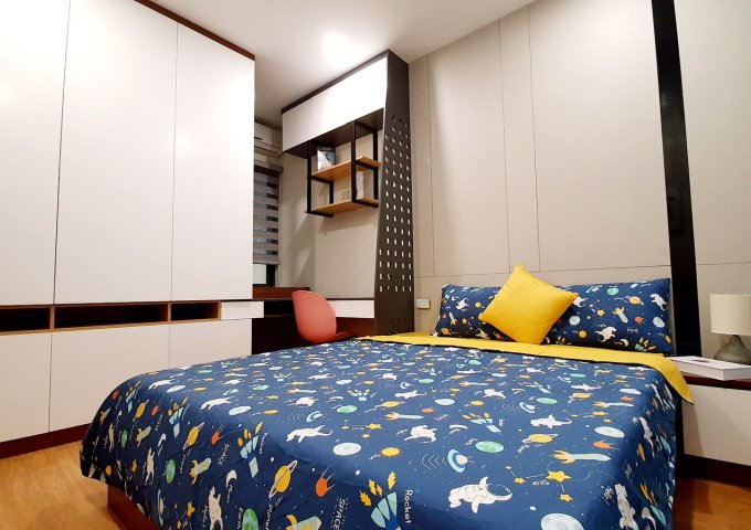 Bán căn hộ chung cư tại Dự án TSG Lotus Sài Đồng, Long Biên,  Hà Nội diện tích 86m2  giá 25 Triệu/m²