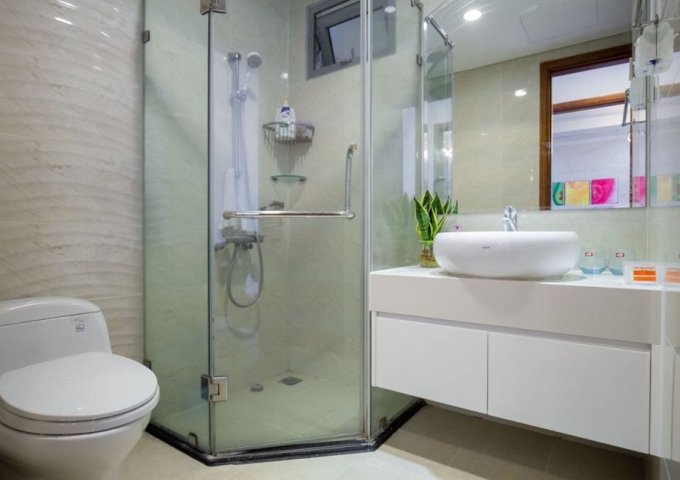 Bán căn hộ chung cư tại Dự án TSG Lotus Sài Đồng, Long Biên,  Hà Nội diện tích 86m2  giá 25 Triệu/m²