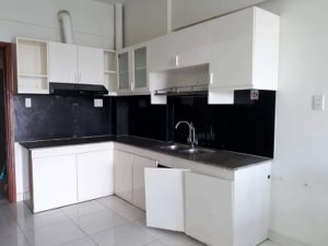 CẦN BÁN CĂN HỘ CHUNG CƯ HƯNG NGÂN PHƯỜNG TÂN CHÁNH HIỆP, QUẬN 12